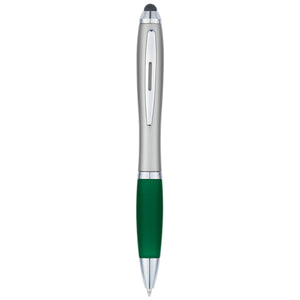 Satin Stylus Pen