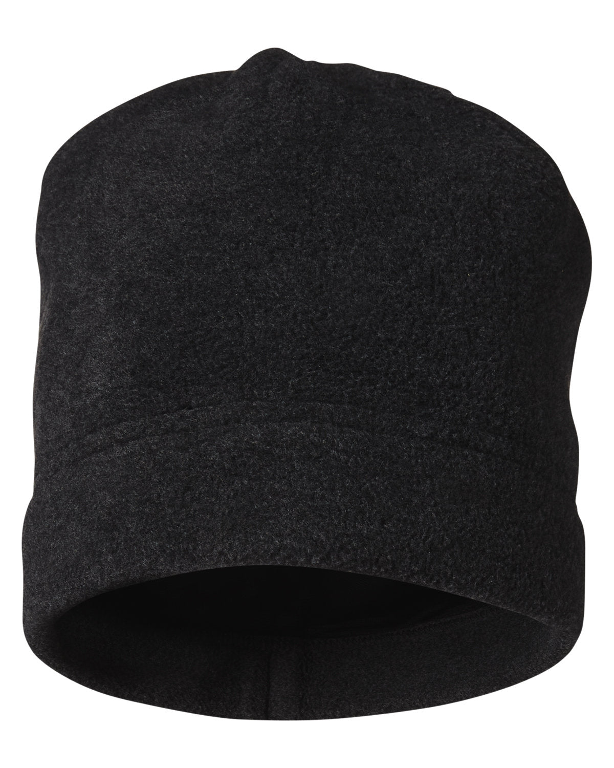 Core365 Journey Fleece Beanie