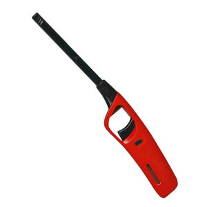 BBQ Lighter - Red