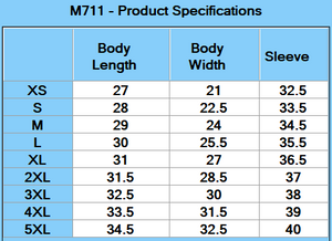 Harriton Men's ClimaBloc™ Lined Heavyweight Hooded Sweatshirt