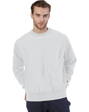 Champion Adult Reverse Weave® Crew