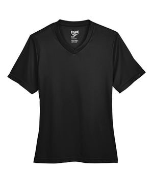 Ladies' Performance Tee