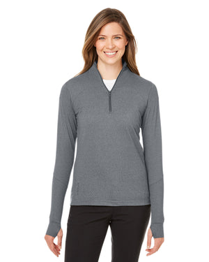 Spyder Ladies' Spyre Quarter-Zip