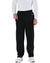 Champion Adult Powerblend® Open-Bottom Fleece Pant with Pockets