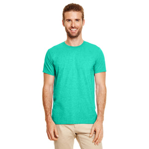 Gildan Adult Softstyle® 4.5 oz T-Shirt