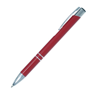 Excalibur Glaze Pen - Red