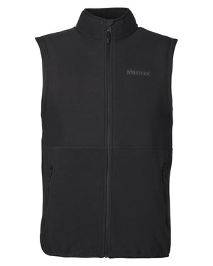 Marmot Men's M2 Rocklin Vest