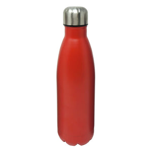 Thermal Master - CMSS067 - Red