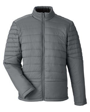 Spyder Men's Challenger Jacket