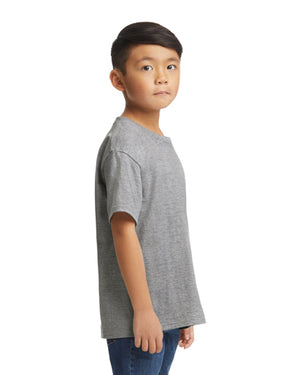 Gildan Youth Softstyle Midweight T-Shirt