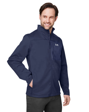 Under Armour Men's ColdGear® Infrared Shield 2.0 Jacket