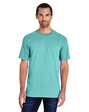 Gildan Hammer™ Adult T-Shirt