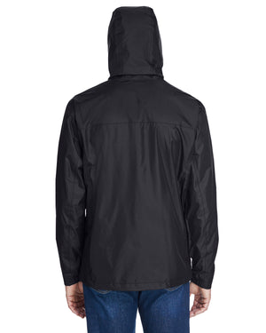 Columbia Men's Watertight™ II Jacket