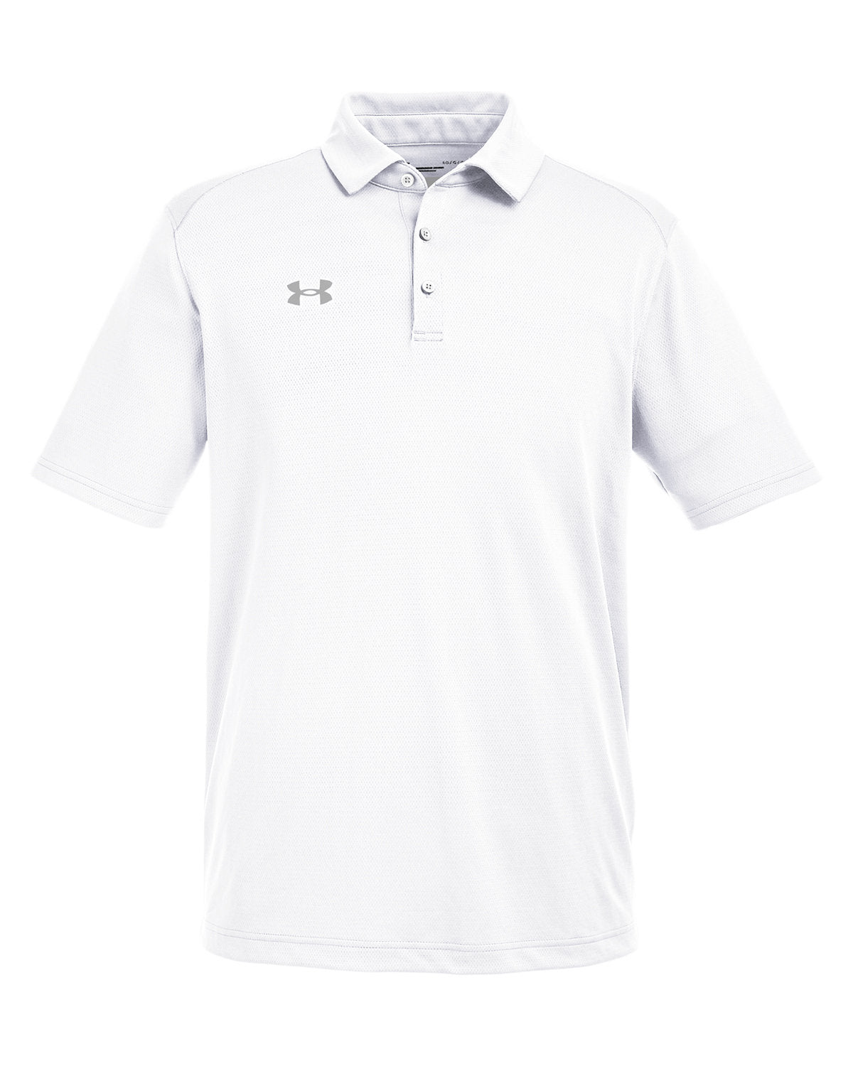 Under Armour Men's Tech™ Polo