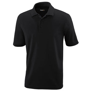 Core365 Origin Pique Polo - Men's