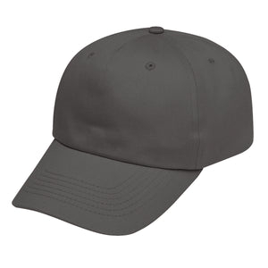 Price Buster Cap