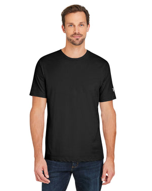 Under Armour Men's Athletic 2.0 T-Shirt