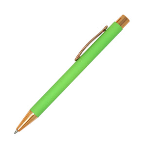 Rapid Pen - Lime Green
