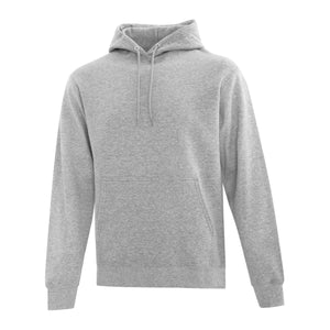 Everyday Fleece Hooded Sweatshirt