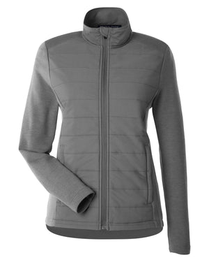 Devon & Jones New Classics® Ladies' Charleston Hybrid Jacket