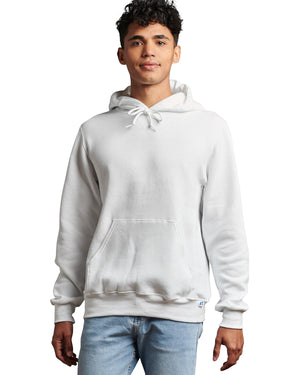 Russell Athletic Unisex Dri-Power® Hooded Sweatshirt