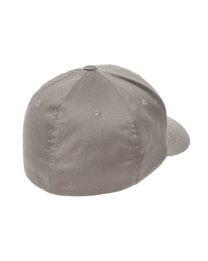 Flexfit Adult Wooly Cap