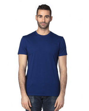 Threadfast Unisex Ultimate CVC T-Shirt