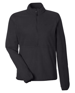 Marmot Ladies' Rocklin Half-Zip Jacket