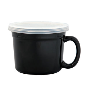 Soup-Er Mug - CM6990 -