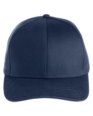 Harriton ClimaBloc™ Ear-Flap Cap