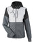 Under Armour Ladies' Team Legacy Jacket