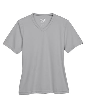 Ladies' Performance Tee