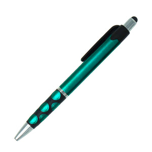 Ultima Pen - CM1021 -