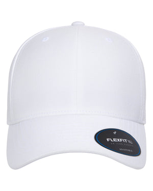 Yupoong Flexfit Nu® Adjustable Cap