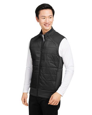 Spyder Men's Impact Vest