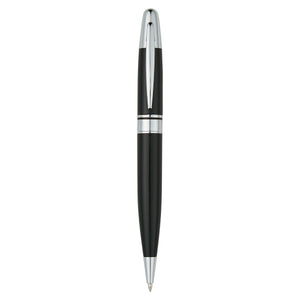 Elite Executive Pen In Case