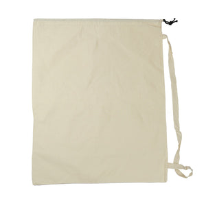 Natural Cotton Utility Pack - Natural