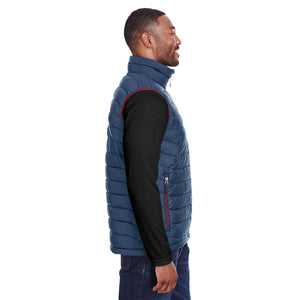 Columbia Men's Powder Lite™ Vest