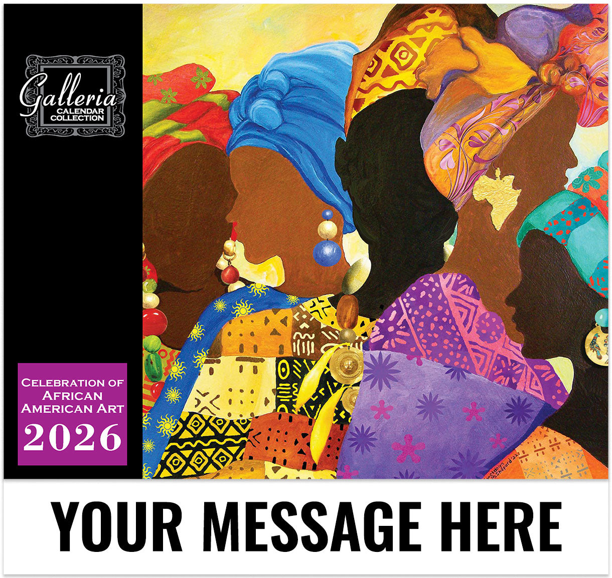 Celebration-of-African-American-Art-GALLERIA