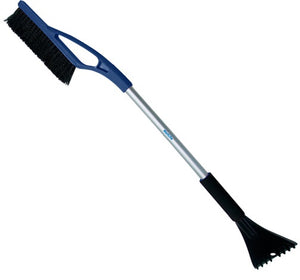 32" Essential Snowbrush