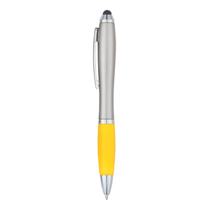 Satin Stylus Pen