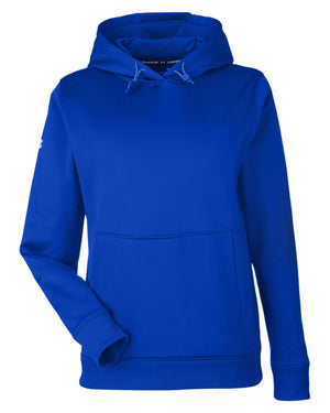 Under Armour Ladies' Storm Armourfleece