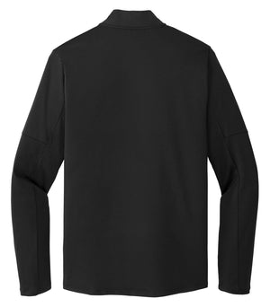 Nike Dri-Fit Element 1/2 Zip Top