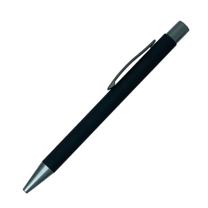 Sonic Pen - Black