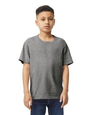 Gildan Youth Softstyle T-Shirt