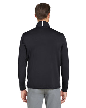 Under Armour Men's Playoff Quarter-Zip