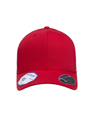 Flexfit Adult Pro-Formance® Solid Cap