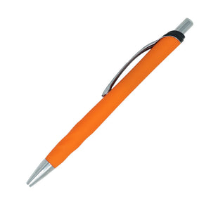 Vigor Pen - CM1037 - Orange