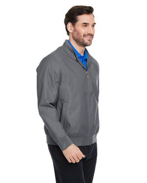 Devon & Jones Men's Vision Club Jacket