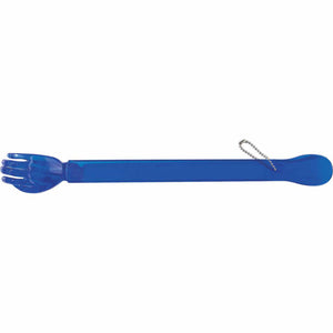 Back Scratcher with Shoe Horn CM2152 -